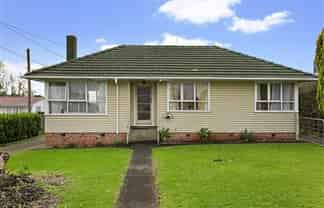 5 Dennis Road, Papatoetoe