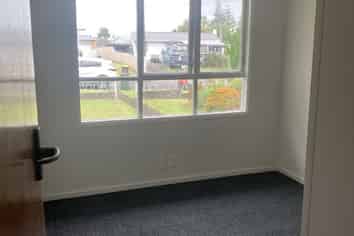 5 Dennis Road, Papatoetoe