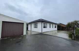 15 Spitfire Place, Wigram