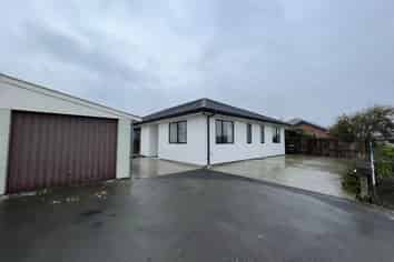 15 Spitfire Place, Wigram