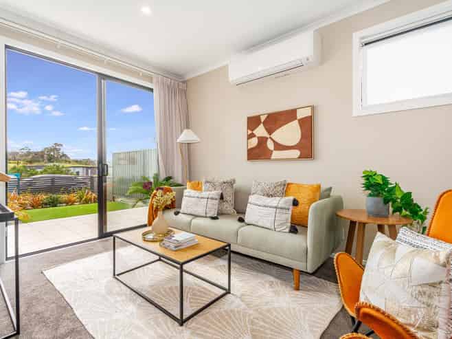 5 Koreke Close, Porirua