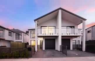 5 Koreke Close, Porirua
