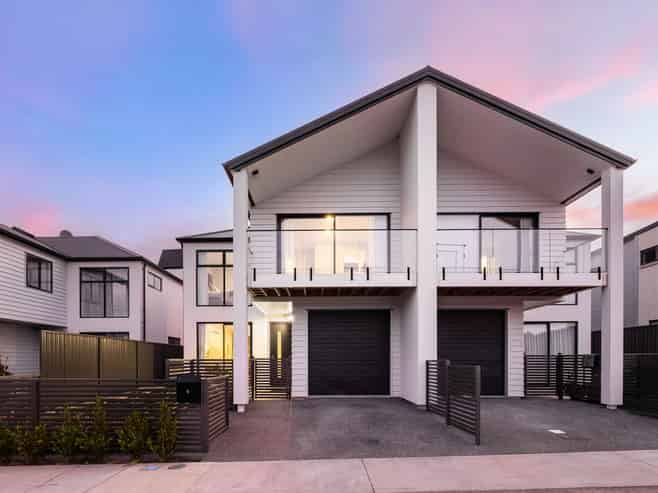 5 Koreke Close, Porirua