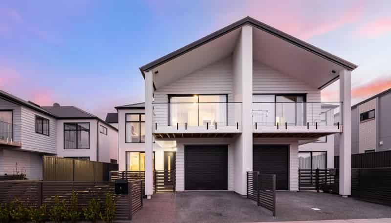 5 Koreke Close, Porirua