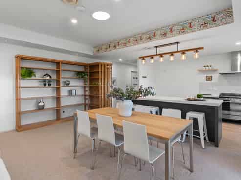 4 Levinge Lane, Hillmorton