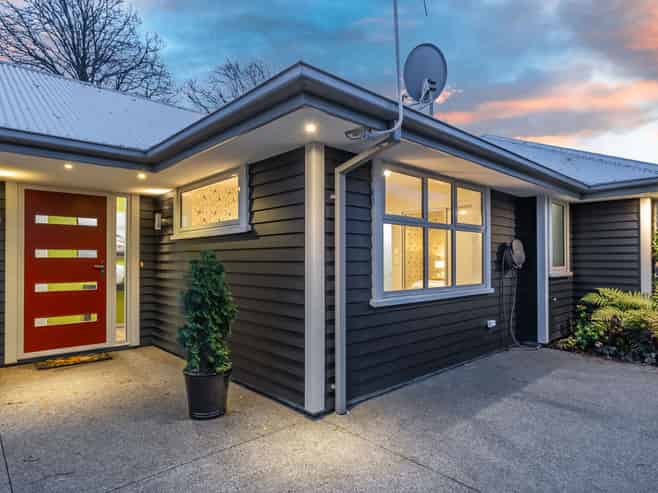 4 Levinge Lane, Hillmorton