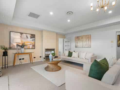 4 Levinge Lane, Hillmorton