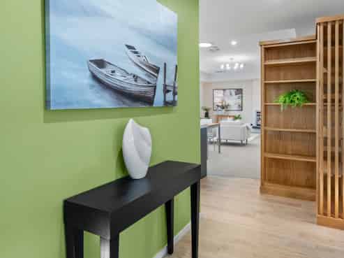 4 Levinge Lane, Hillmorton