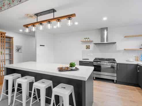 4 Levinge Lane, Hillmorton