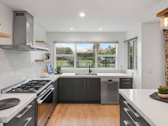 4 Levinge Lane, Hillmorton
