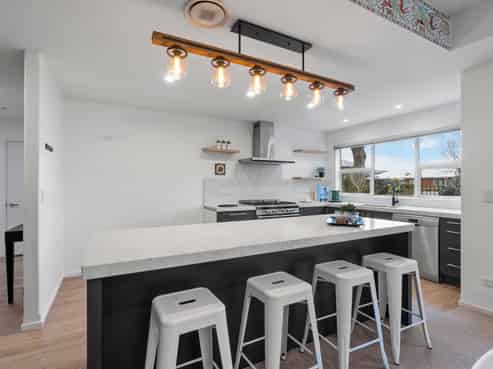 4 Levinge Lane, Hillmorton