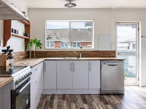 23A Kettle Crescent, Marewa