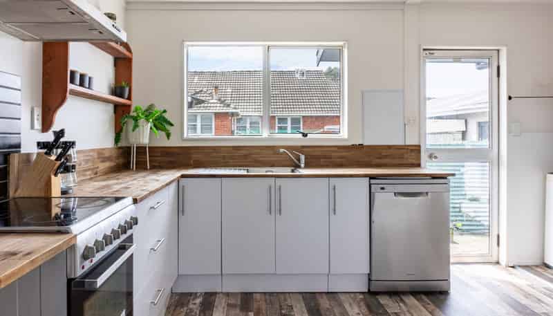 23A Kettle Crescent, Marewa