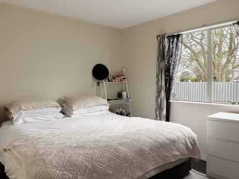 23A Kettle Crescent, Marewa