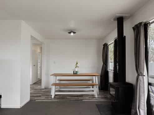 23A Kettle Crescent, Marewa