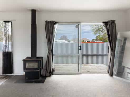 23A Kettle Crescent, Marewa