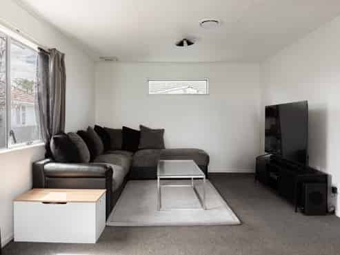 23A Kettle Crescent, Marewa