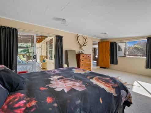 9 Strode Avenue, Naseby