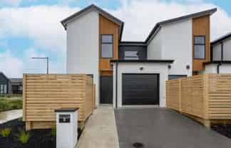 1/13 Adzebill Court, Rototuna North