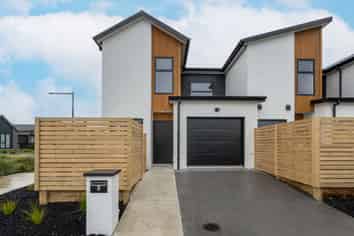 1/13 Adzebill Court, Rototuna North