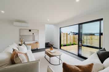 1/13 Adzebill Court, Rototuna North