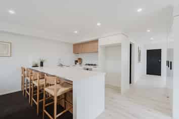 1/13 Adzebill Court, Rototuna North