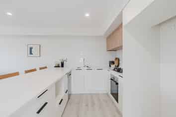 1/13 Adzebill Court, Rototuna North