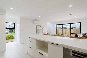 1/13 Adzebill Court, Rototuna North