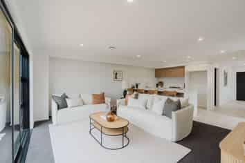 1/13 Adzebill Court, Rototuna North