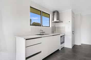 78 Main Street, Edgecumbe