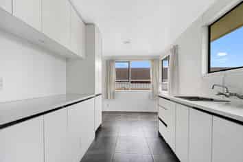 78 Main Street, Edgecumbe