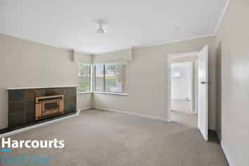 205 Jellicoe Lane, Thames