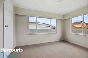 205 Jellicoe Lane, Thames