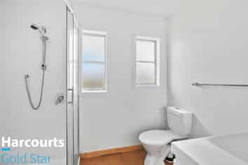 205 Jellicoe Lane, Thames