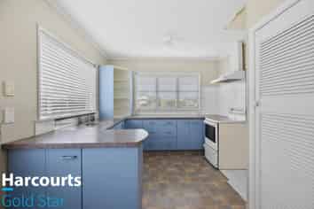 205 Jellicoe Lane, Thames