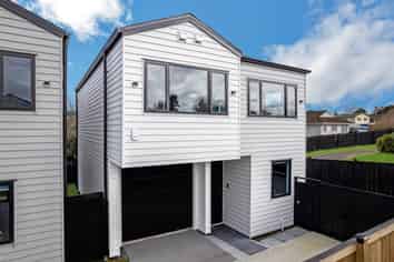 193D Mahia Road, Manurewa