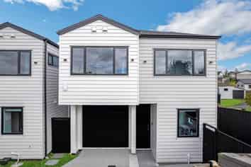 193D Mahia Road, Manurewa