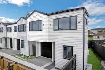 193D Mahia Road, Manurewa