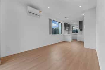 193D Mahia Road, Manurewa