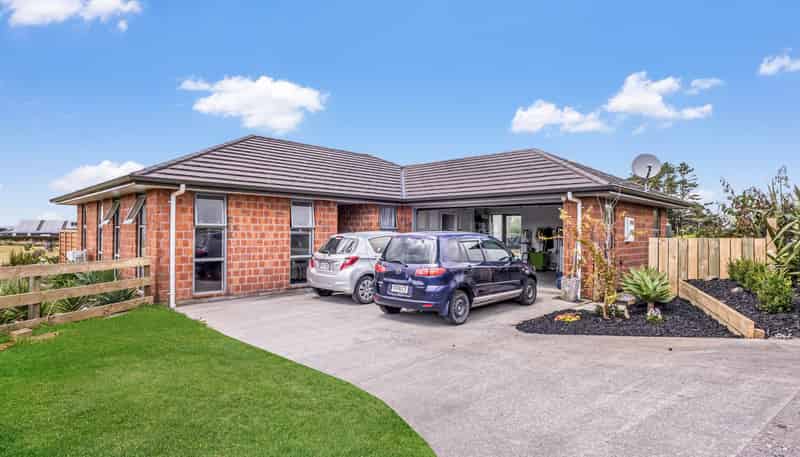 1/259 Pembroke Road, Stratford