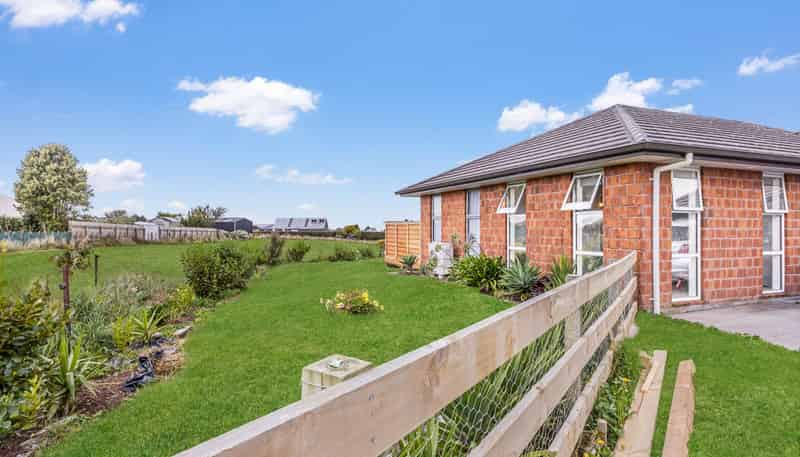1/259 Pembroke Road, Stratford