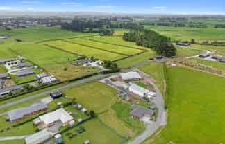 1/259 Pembroke Road, Stratford