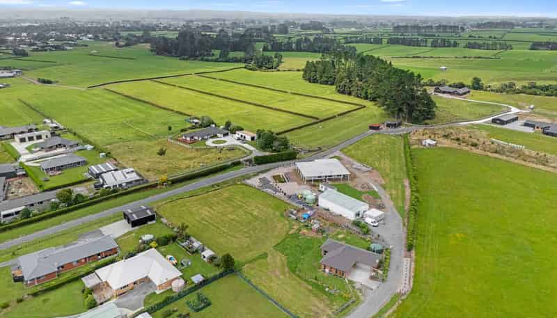 1/259 Pembroke Road, Stratford