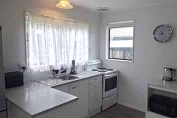 84A Gillespies Road , Birchville