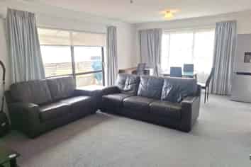84A Gillespies Road , Birchville