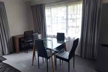 84A Gillespies Road , Birchville