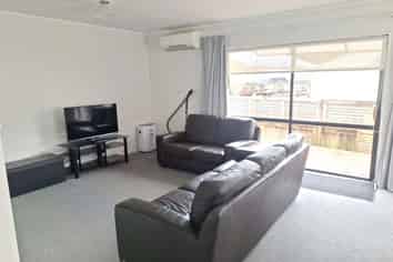 84A Gillespies Road , Birchville