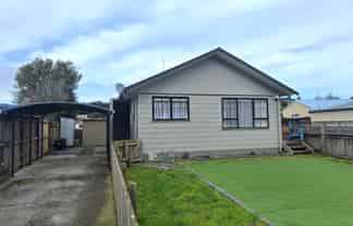 84A Gillespies Road , Birchville
