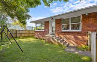 4/142 Panama Road, Mount Wellington