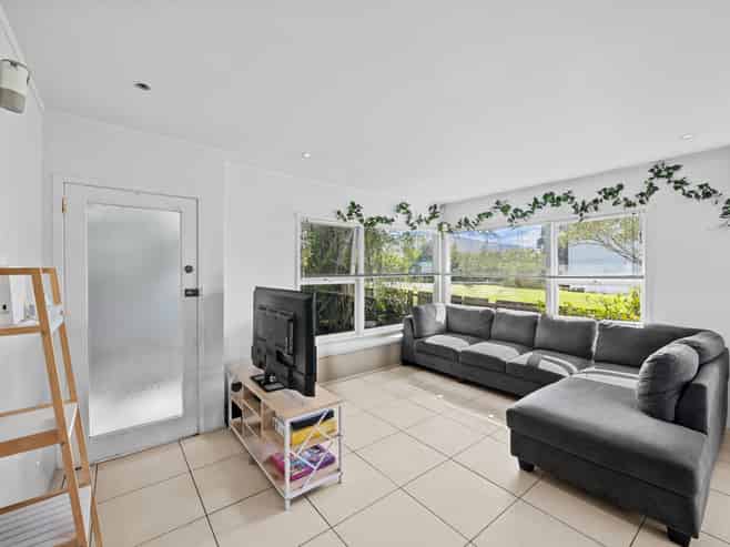 4/142 Panama Road, Mount Wellington